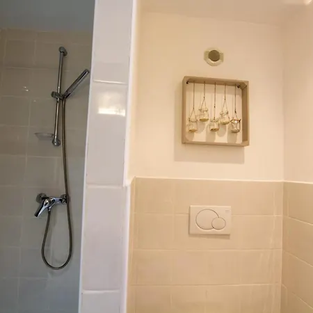 Charmant Gite En Dordogne Avec Piscine, Terrasse Privee Et Confort Complet - Fr-1-616-361 Bertric-Burée